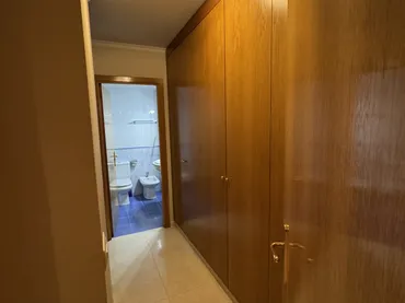 Piso en  Avinguda de Ramon d'Olzina 83 - Foto 18