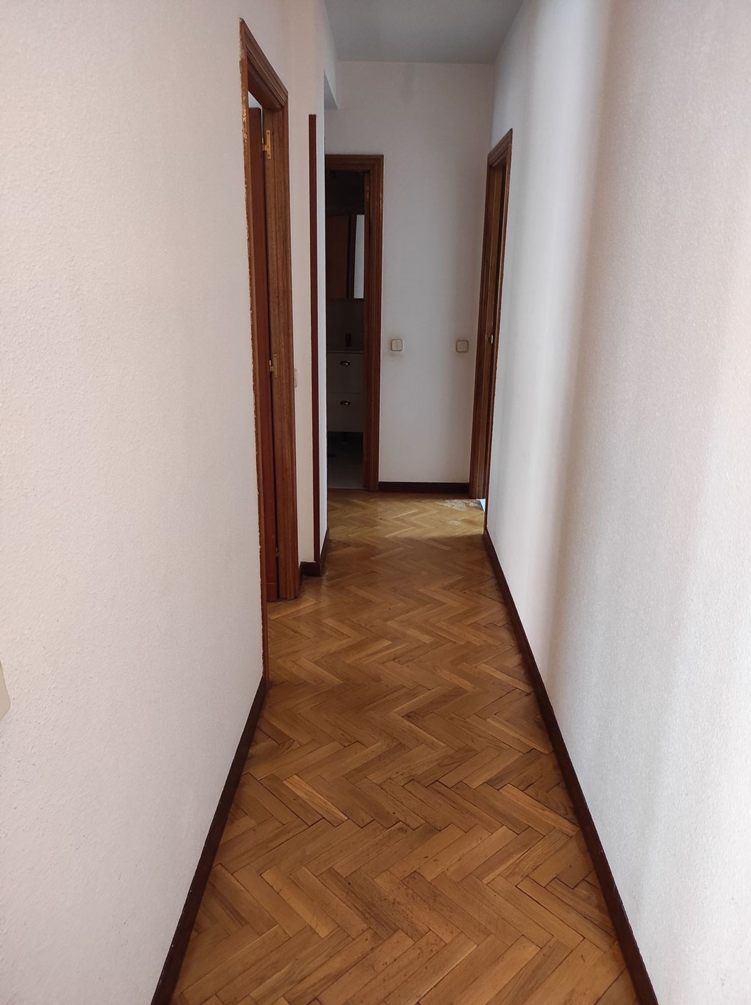 Piso en Calle Escaramujo, 4, Valdeacederas - Foto 23