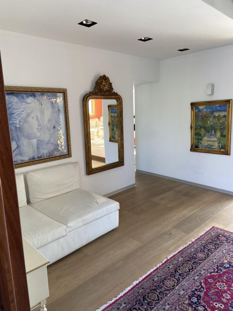 Casa adosada en  Camí de Sarrià 26c - Foto 25