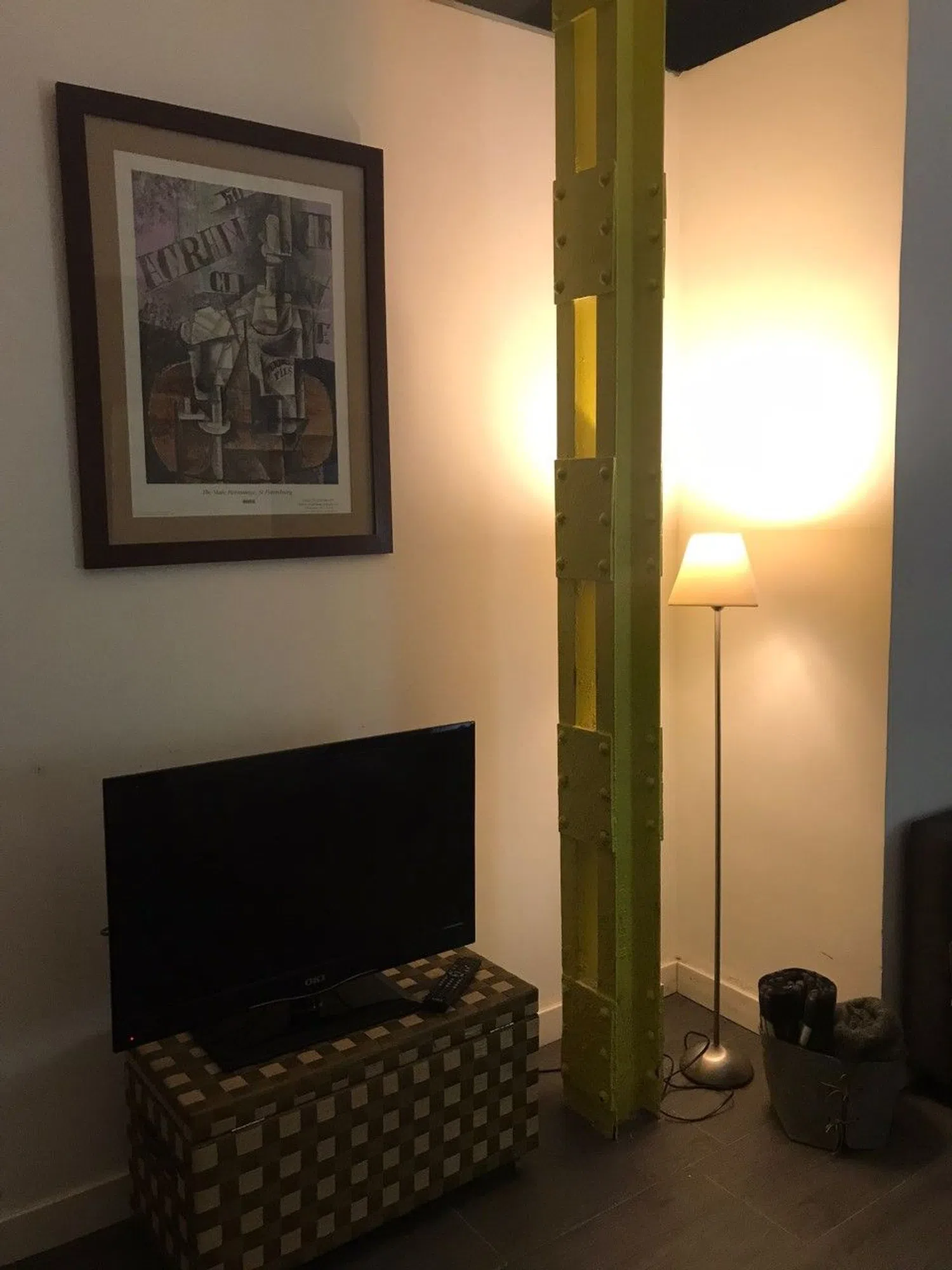 Piso en calle de Menorca, 23 - Foto 5