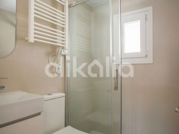 Piso en calle Alfonso X el Sabio - Foto 17