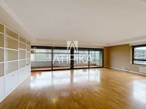 Piso en Sant Gervasi - Galvany - Foto 1