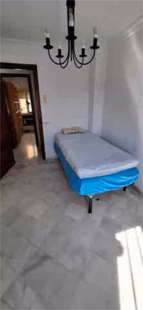 Piso en Macarena - Foto 4