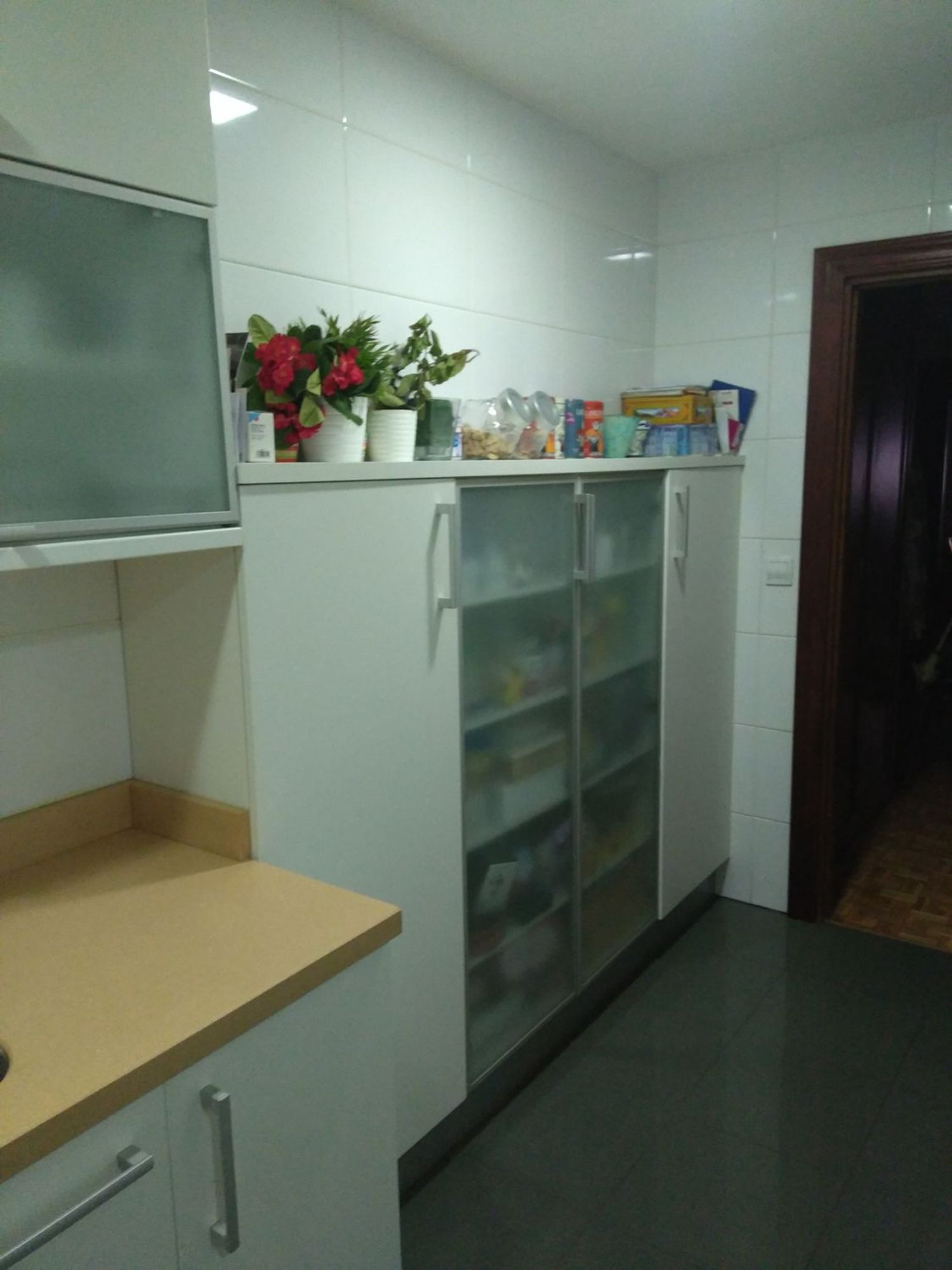 Piso en Pº Zorrilla - Campo Grande - Foto 16