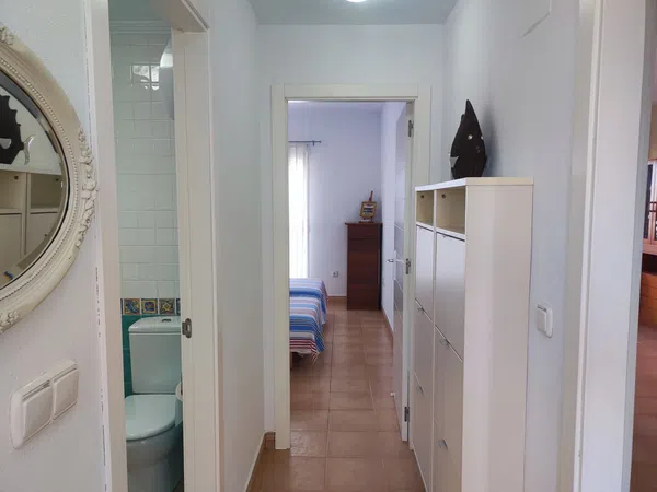 Ático en Avenida Julietta Orbaiceta, 29, Playa Honda-Playa Paraíso - Foto 8