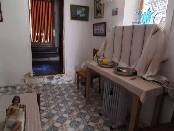 Casa de pueblo en Calle Samaria, 14 - Foto 18