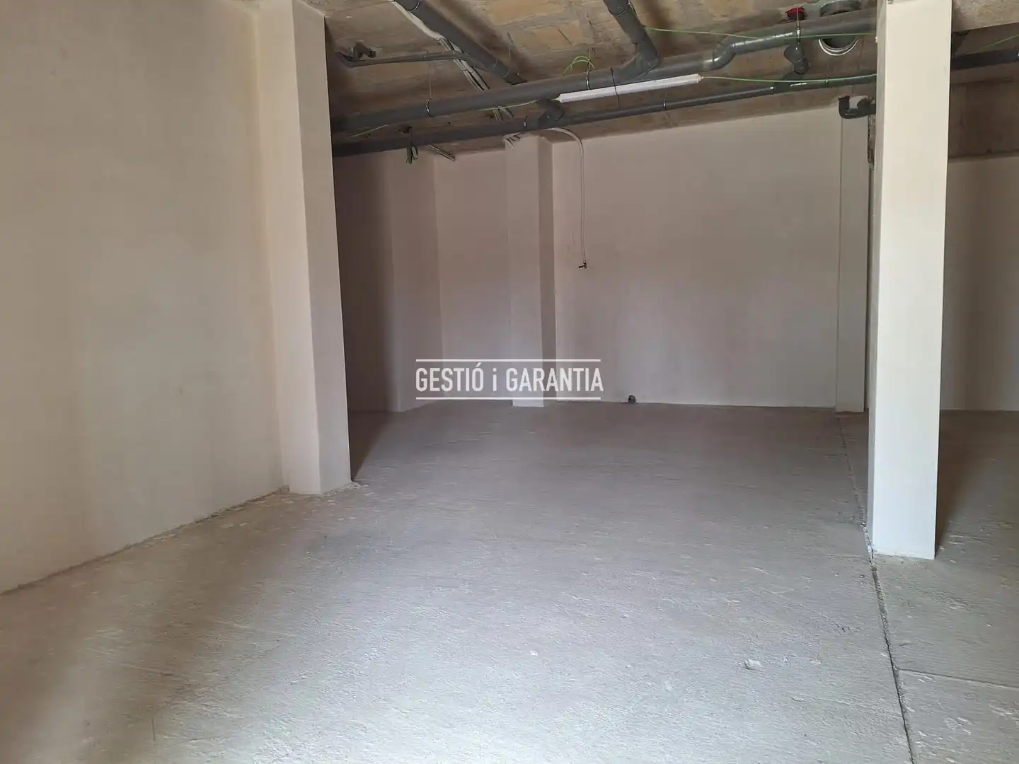 Local comercial en  N/A - Foto 8