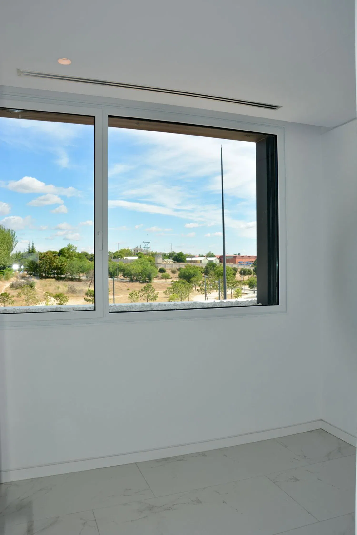 Piso en avenida de Luis García Cereceda, 3 - Foto 26