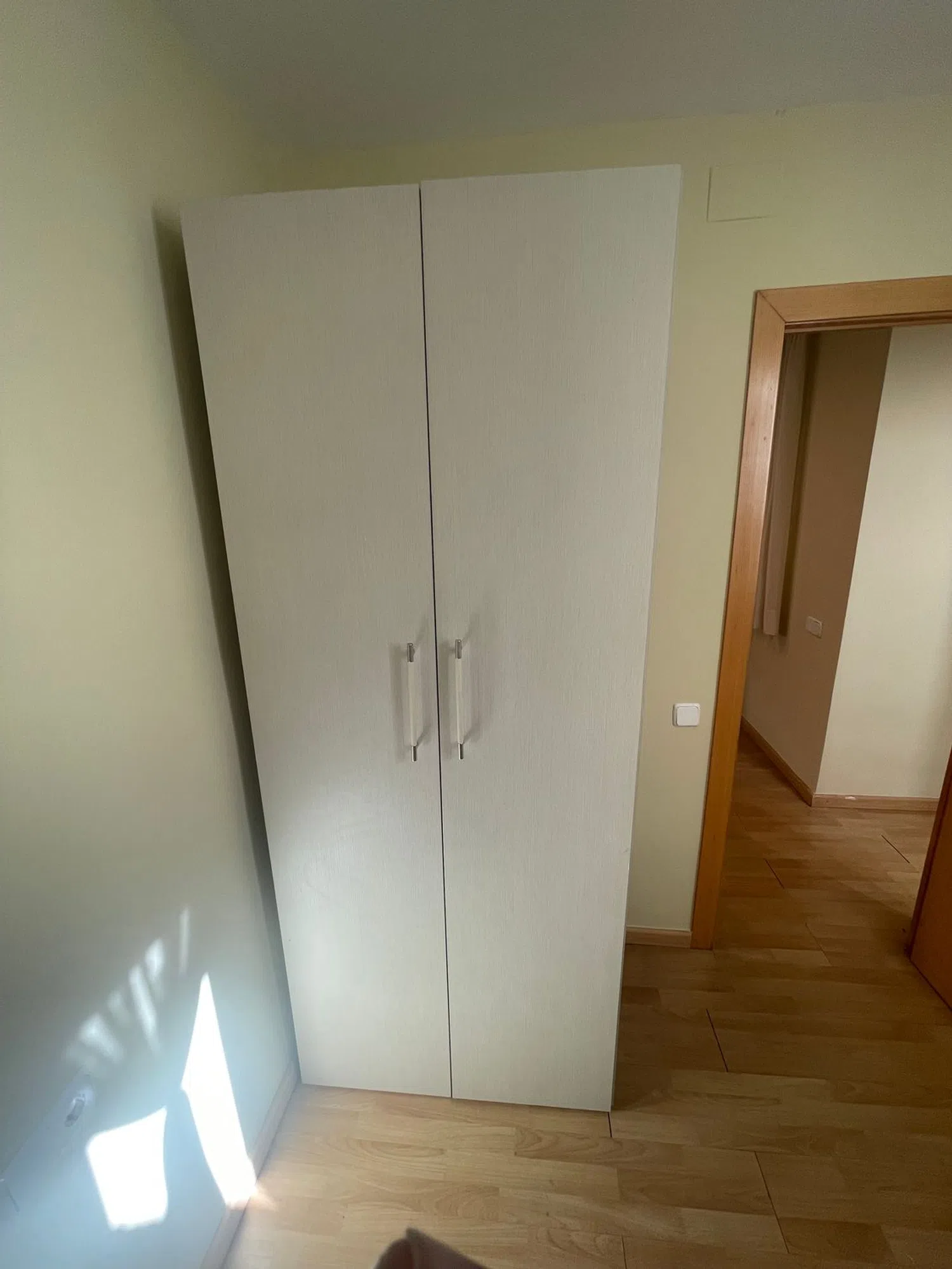 Piso en Passatge de Jaume Roig, 6 - Foto 19