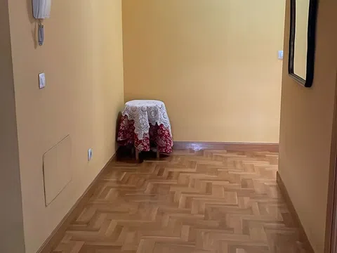 Piso en calle M Martínez de Ubago, 26 - Foto 7