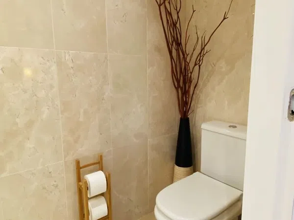 Piso en paseo de Francia, 5 Norte - Foto 19