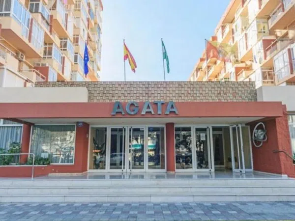 Estudio en Avenida Gamonal, 2, Parque de la Paloma, Parque de la Paloma - Foto 26