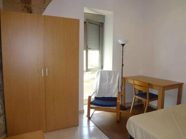 Apartamento en Tortosa - Foto 3