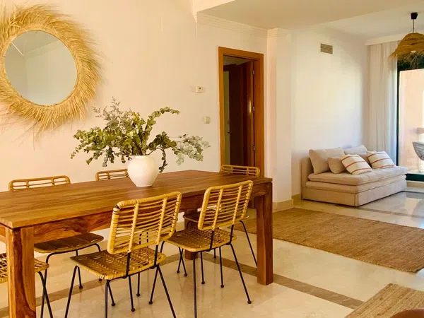 Piso en calle de los Alcotanes, 20 - Foto 17