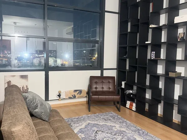 Piso en avenida del Juncal, 11 - Foto 12