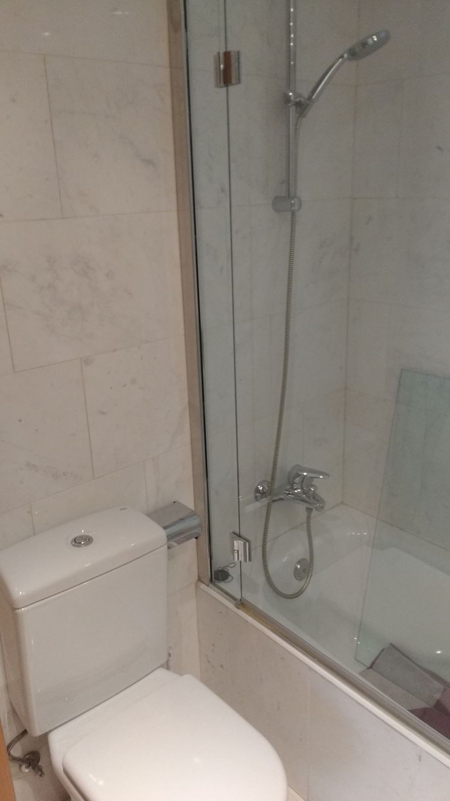 Piso en Calle de Ricardo Villa, 10, Les Tres Torres - Foto 11