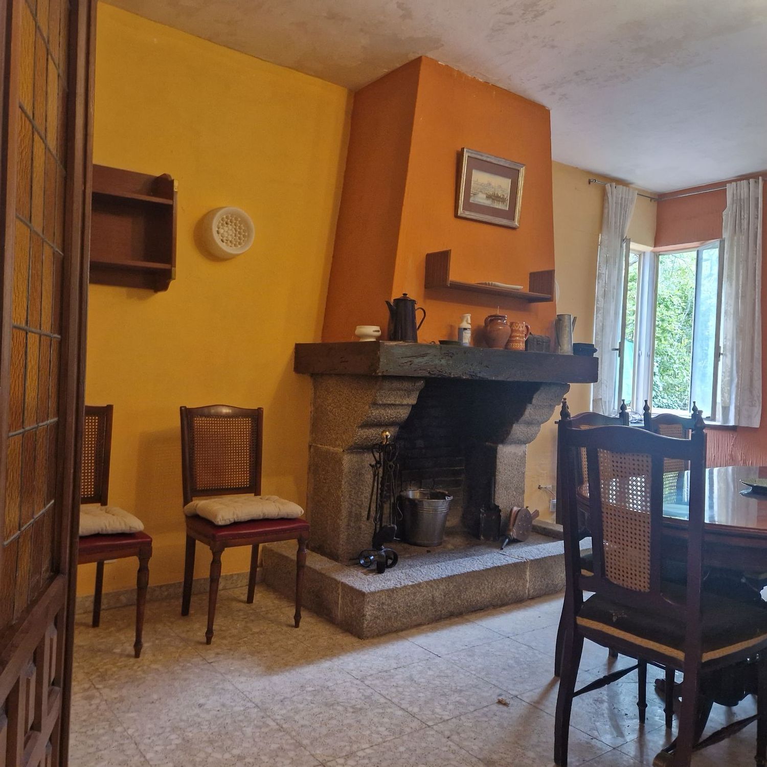 Chalet pareado en Avenida de la Viña, 16 - Foto 5
