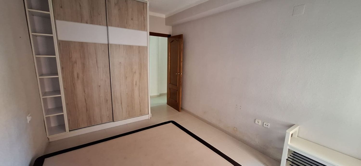 Piso en Calle de Maximilià Thous, Sant Antoni - Foto 12