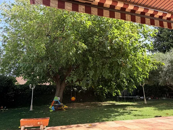 Casa o chalet independiente en Urbanización Torrebarajas, 1, Casetas - Garrapinillos - Monzalbarba, Casetas - Garrapinillos - Monzalbarba - Foto 6
