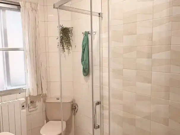 Piso en  Rúa Doutor Loureiro Crespo 53 - Foto 10