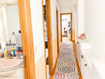 Piso en  Barrio Luz 6 - Foto 12