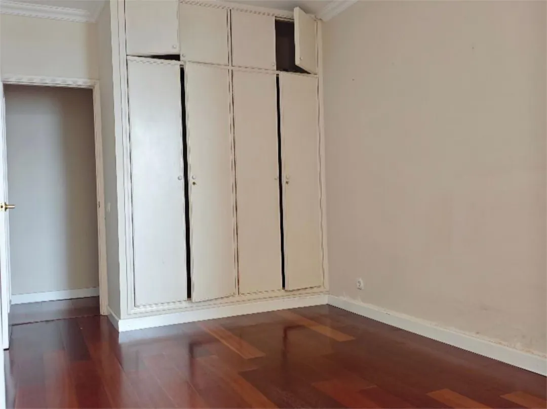 Piso en  Calle Joaquín Blume 3 - Foto 18