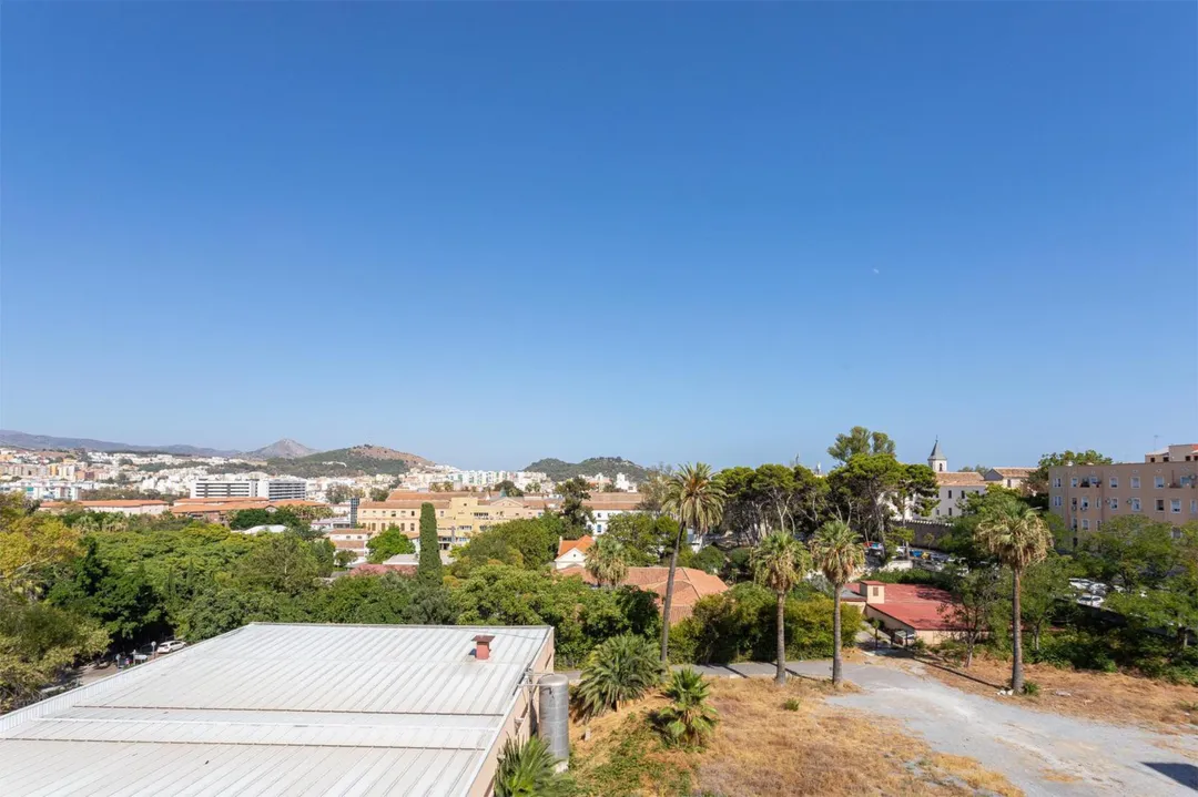 Piso en  Calle Blas de Lezo 4 - Foto 18