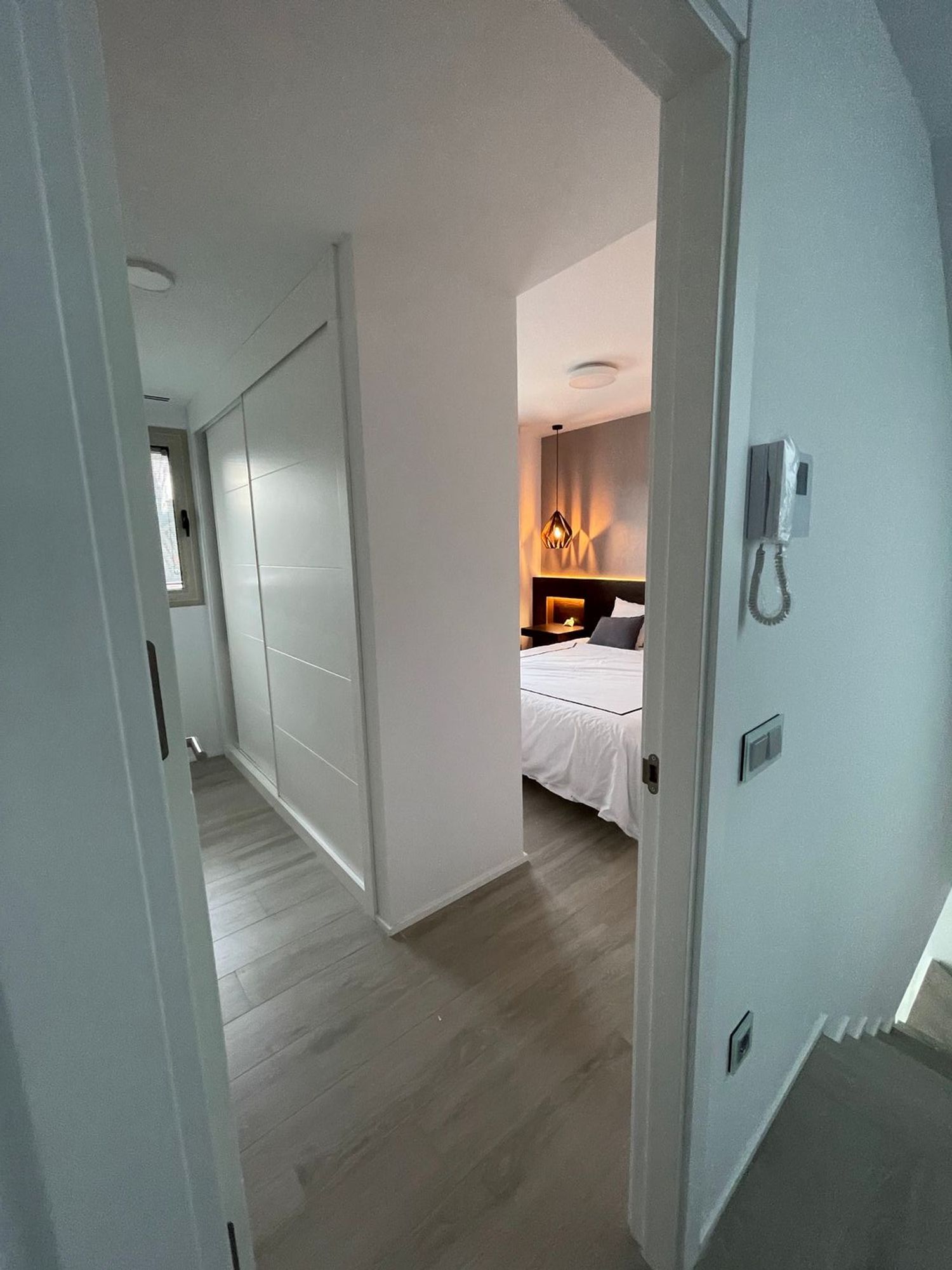 Chalet adosado en calle del Caballo, 32 - Foto 25