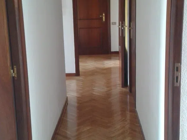 Piso en Avenida de Salamanca, 15, Huerta del Rey, Huerta del Rey - Foto 7