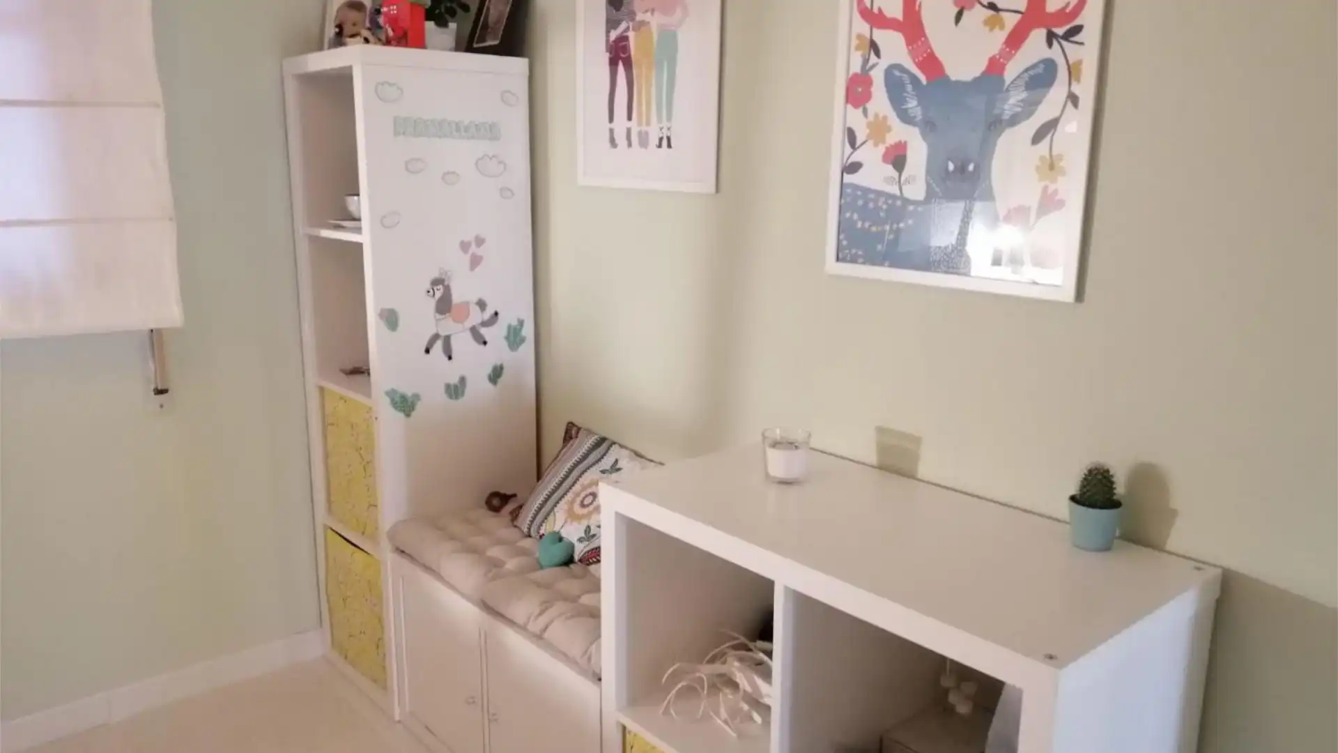 Piso en  Calle Gibraltar 2 - Foto 29