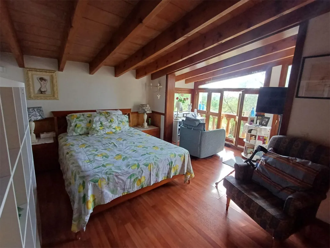 Finca rústica en  Camí Son Bauçanet 23 - Foto 14