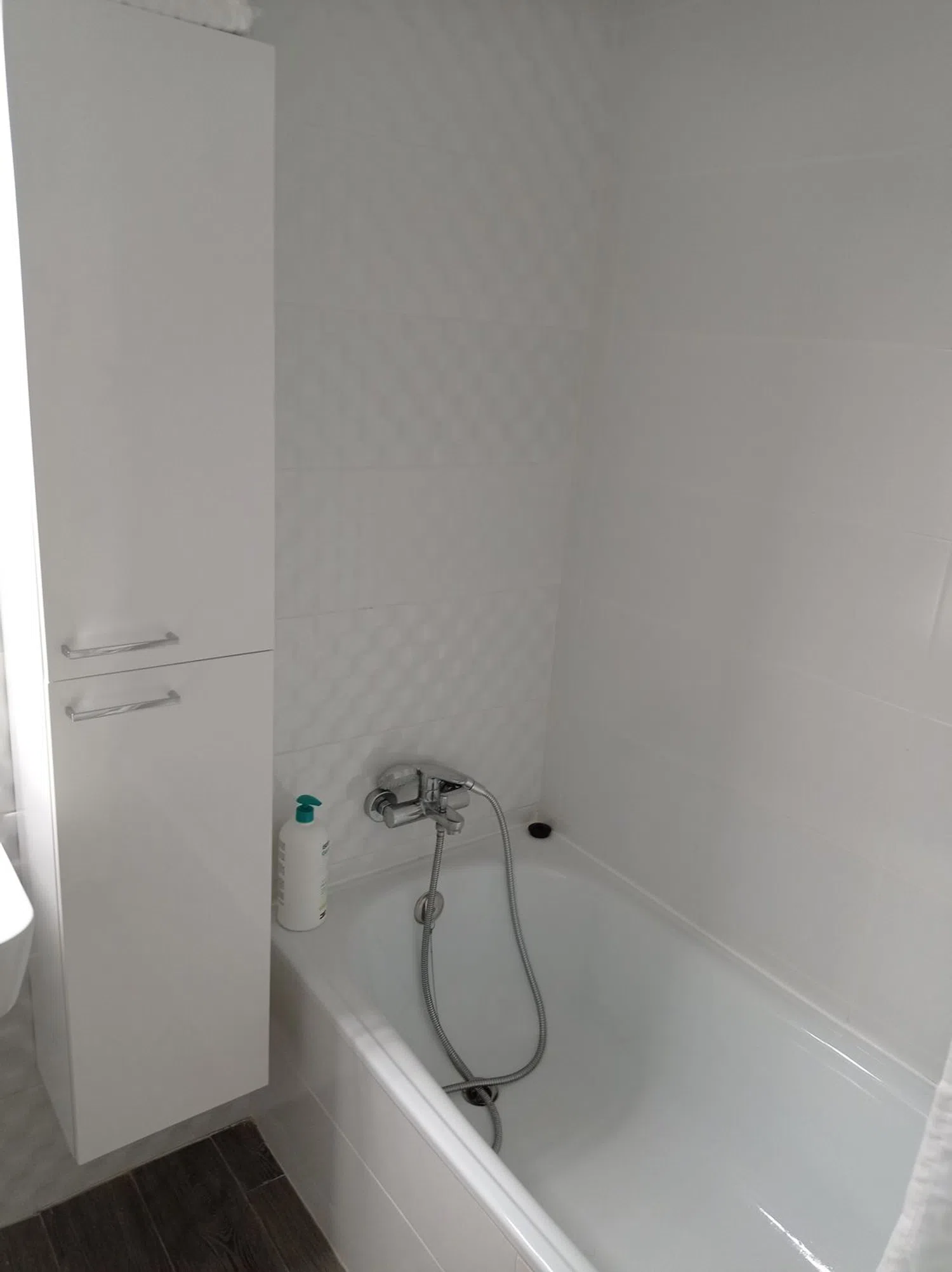 Piso en calle Campo de Mirra, 12 - Foto 11