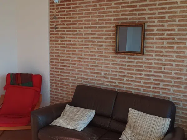 Chalet pareado en Calle Italia, 47, Señorío de Illescas, Señorío de Illescas - Foto 4
