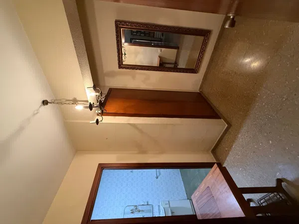 Piso en Barrio Patraix - Foto 20