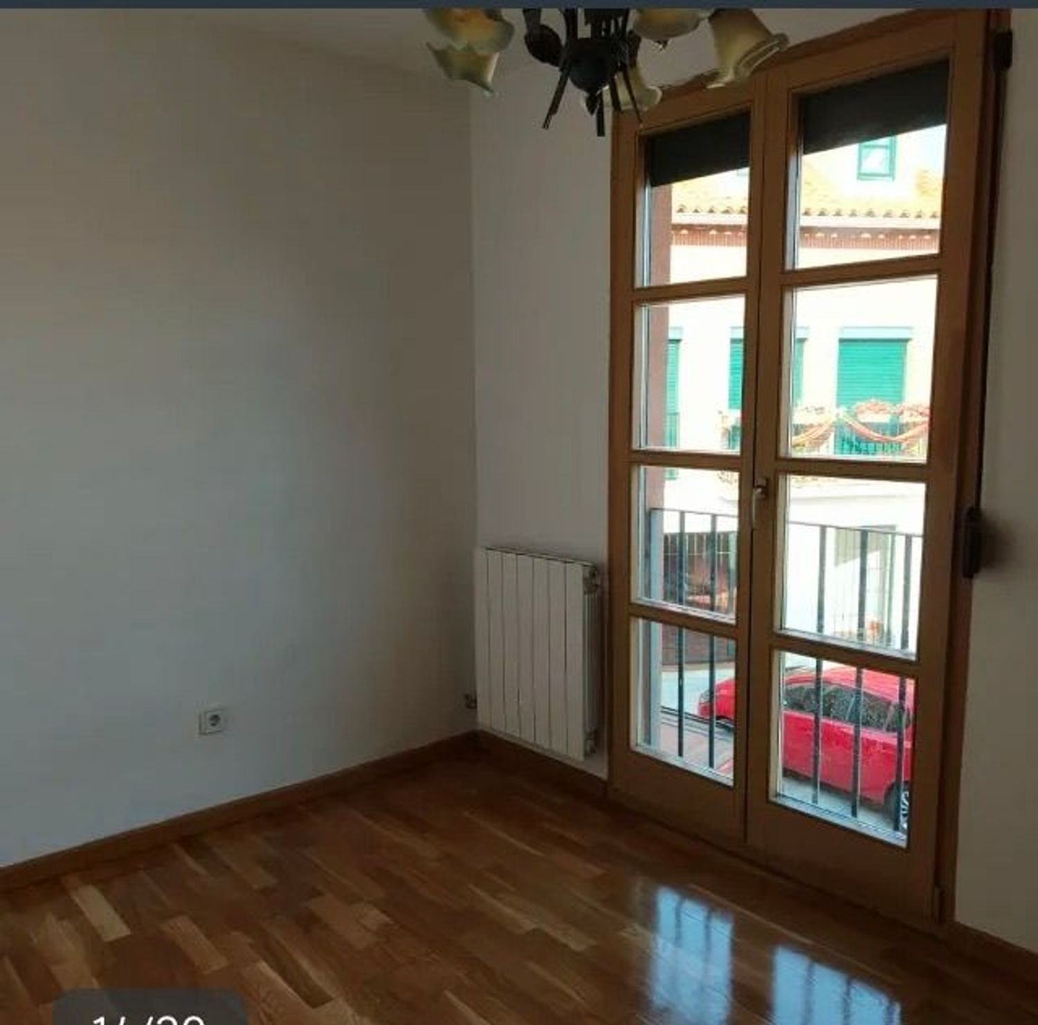 Piso en Calle Miravete, 3 - Foto 6