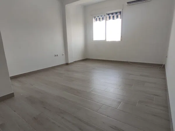 Piso en La Trinidad, La Trinidad - Foto 11