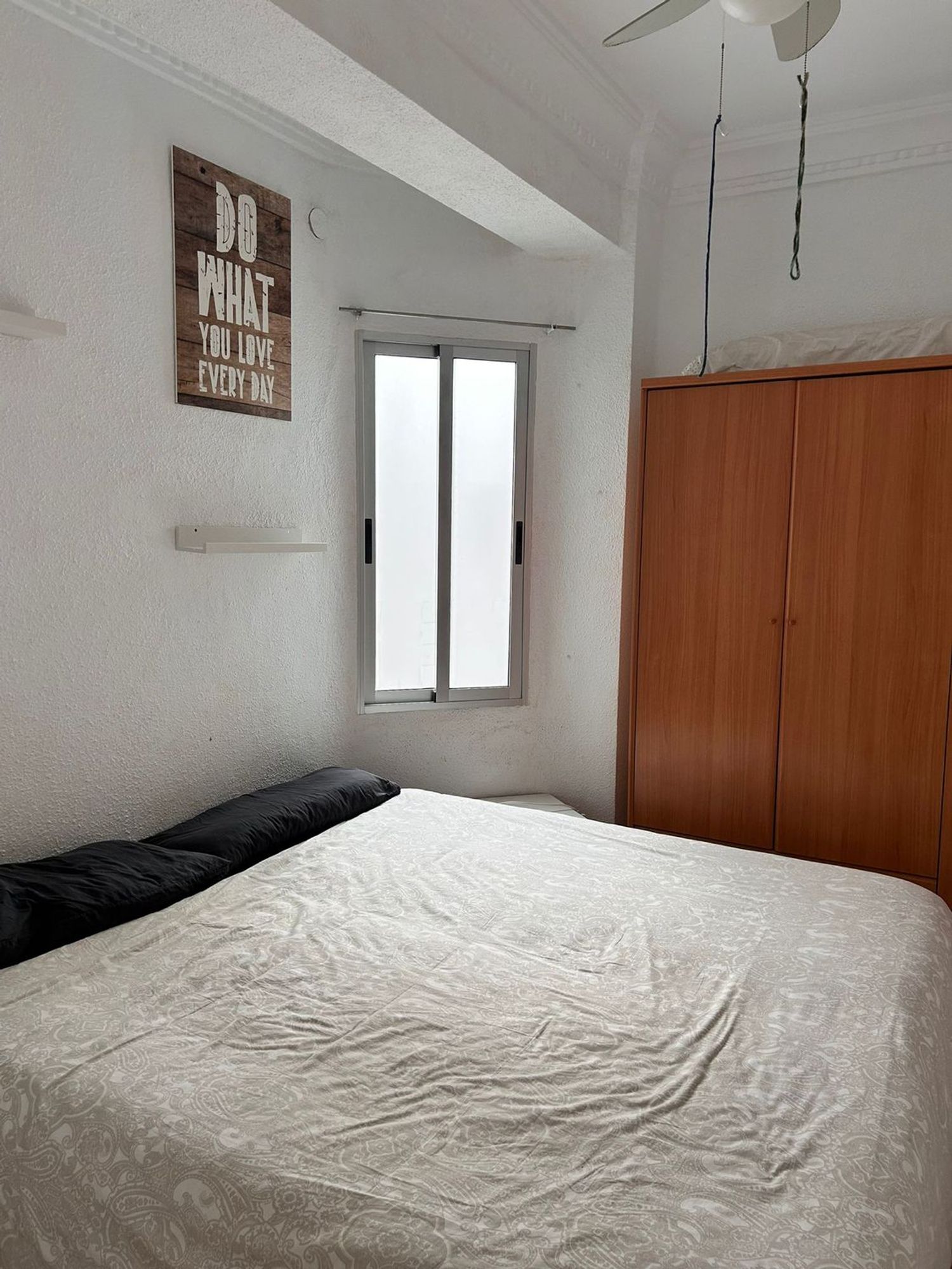 Piso en Barrio Patraix, 24 - Foto 3