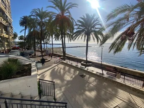 Piso en calle Llano de San Ramón, 3 - Foto 26