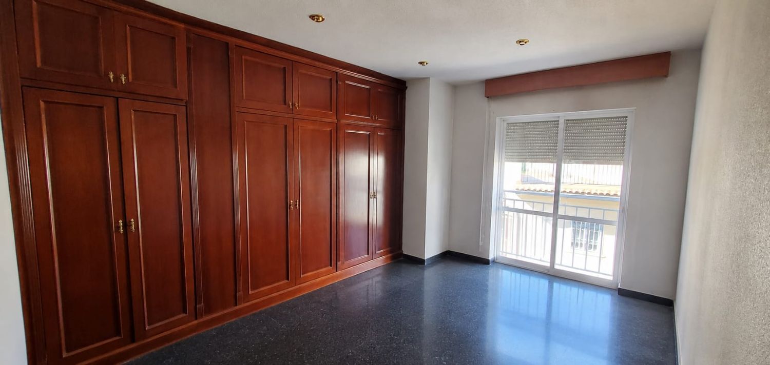 Chalet adosado en Cuesta del Chorrillo, 25 - Foto 9