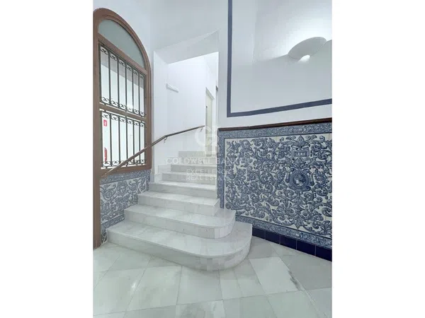 Piso en Plaza de l'Ajuntament, Sant Francesc - Foto 35