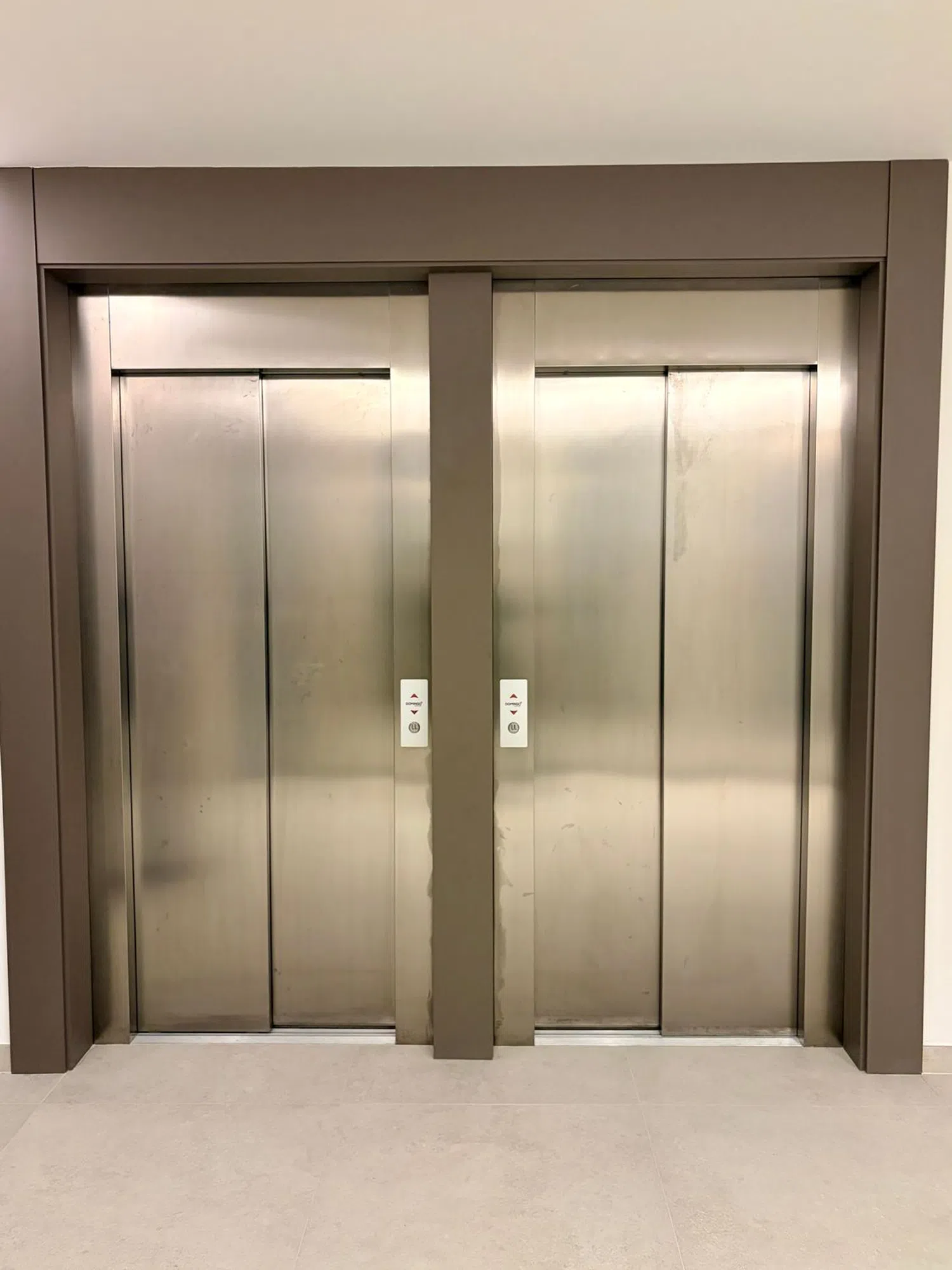 Piso en calle de Joan Crespí, 47 - Foto 21