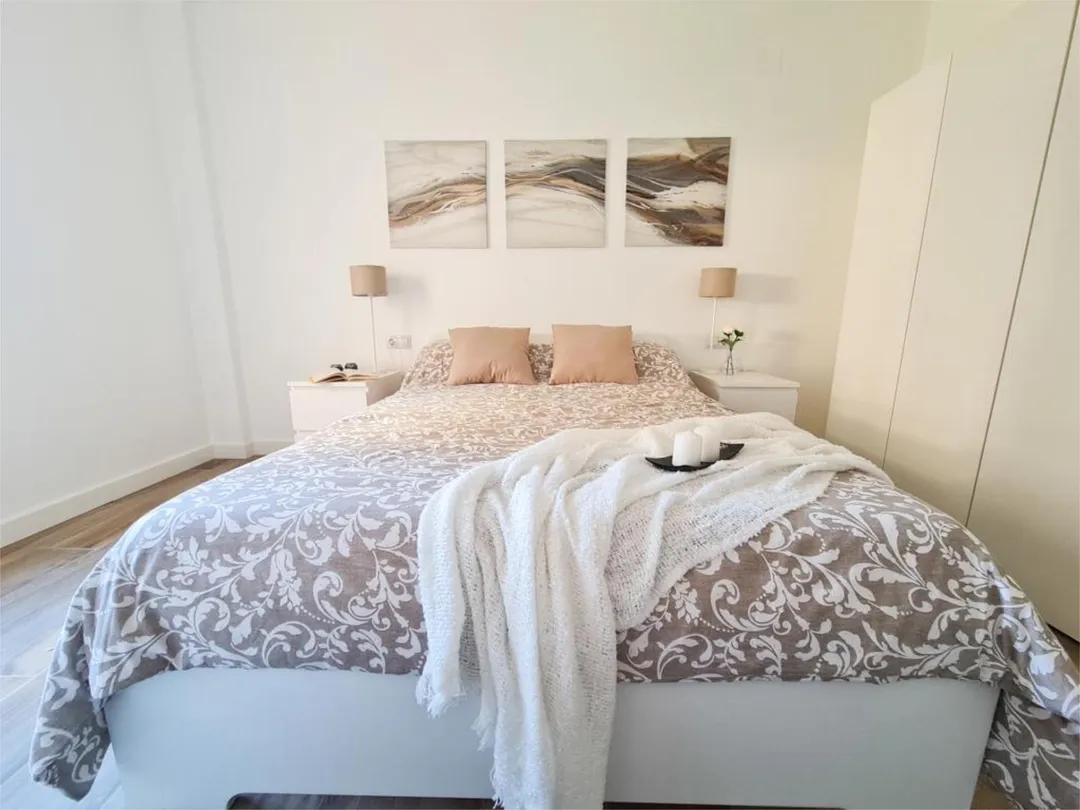 Piso en  Calle de Inglaterra 24 - Foto 28