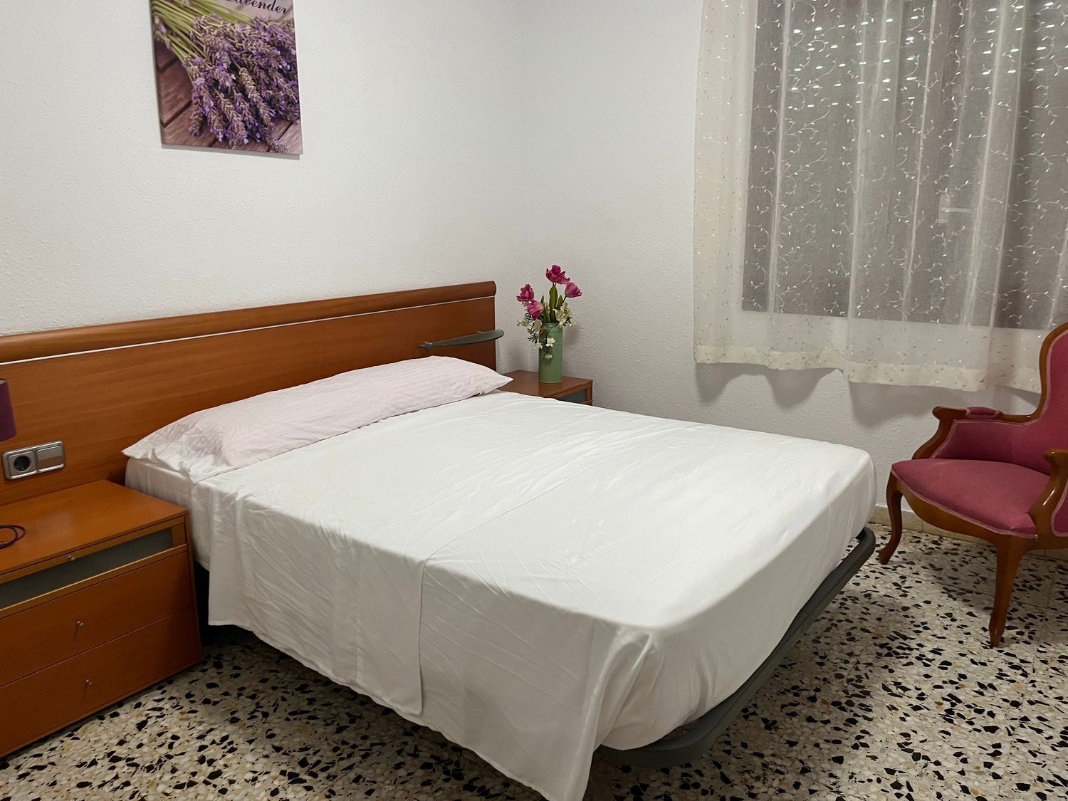 Casa o chalet independiente en Calle Rovelló, 234, Les Tres Cales, Les Tres Cales - Foto 5