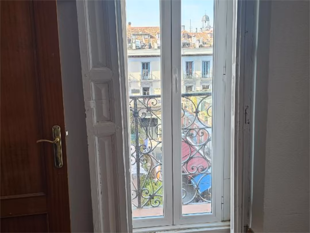 Piso en  Calle de la Victoria 7 - Foto 7