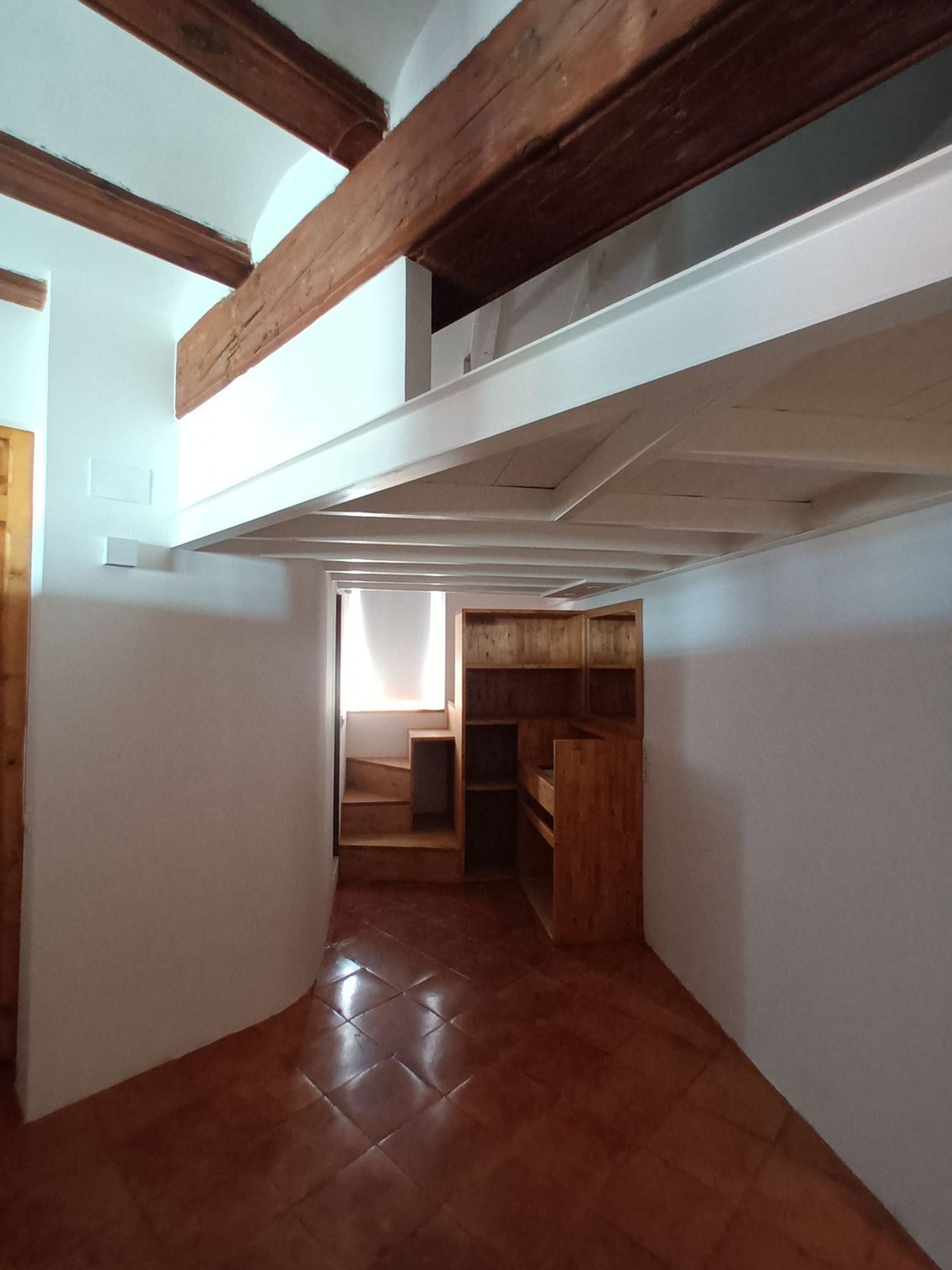 Piso en calle dels Abaixadors, 2 - Foto 20