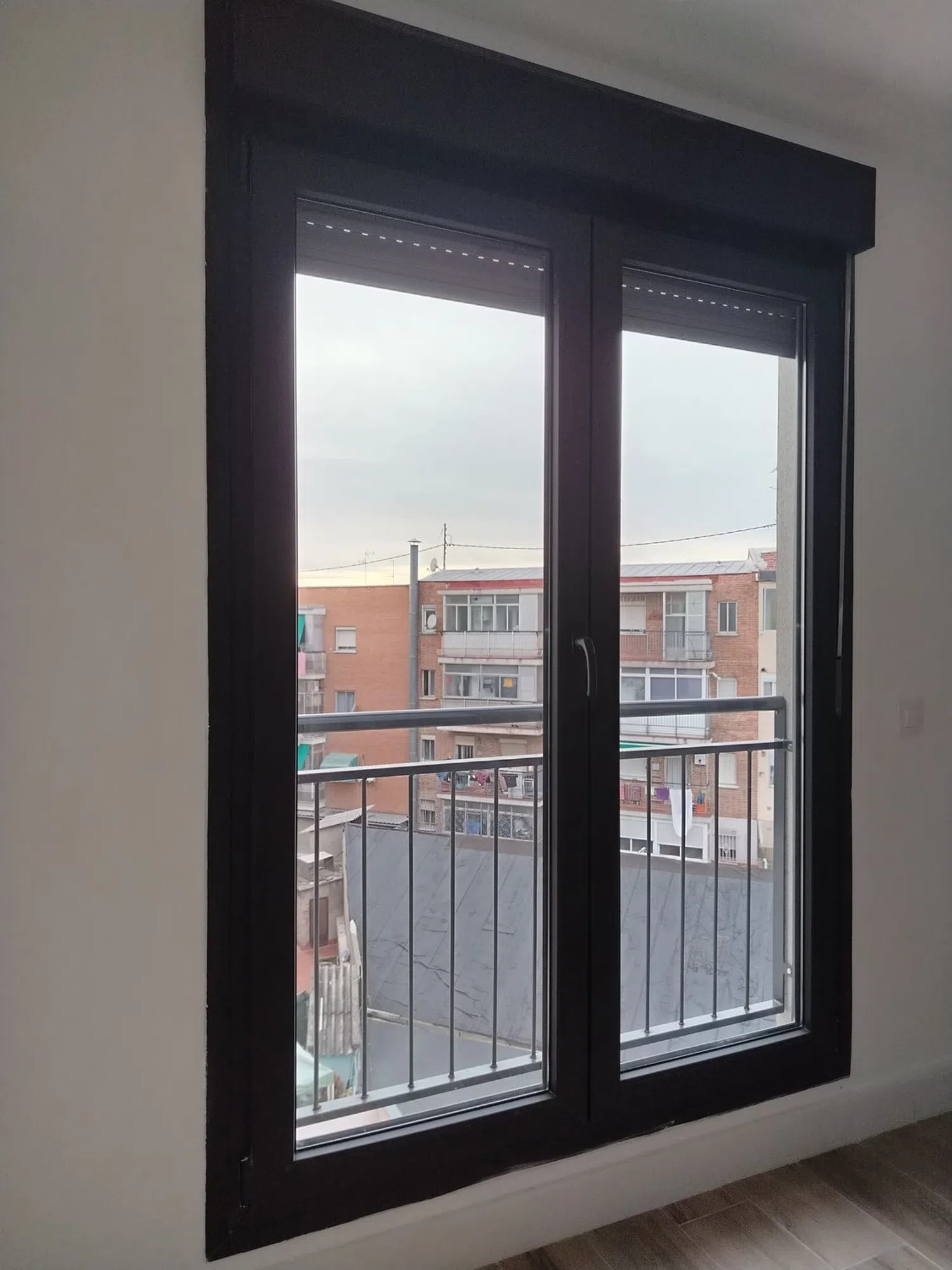 Piso en calle Real Vieja, 18 - Foto 8