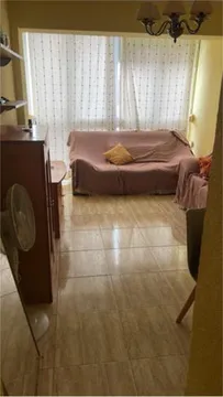 Apartamento en Camino Ronda - Foto 1