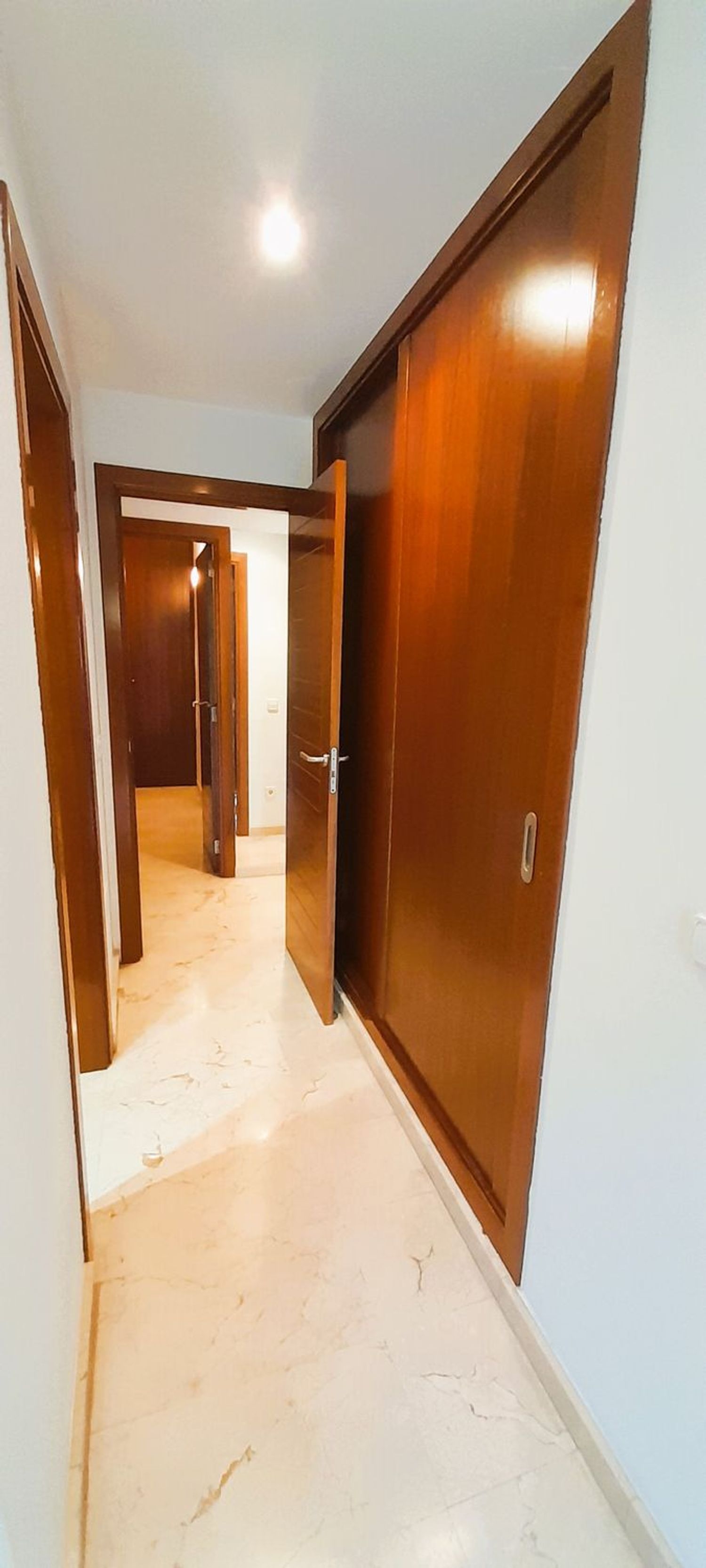 Piso en Calle de Niceto Alcalá Zamora, 9, Camp d'En Serralta - Foto 8