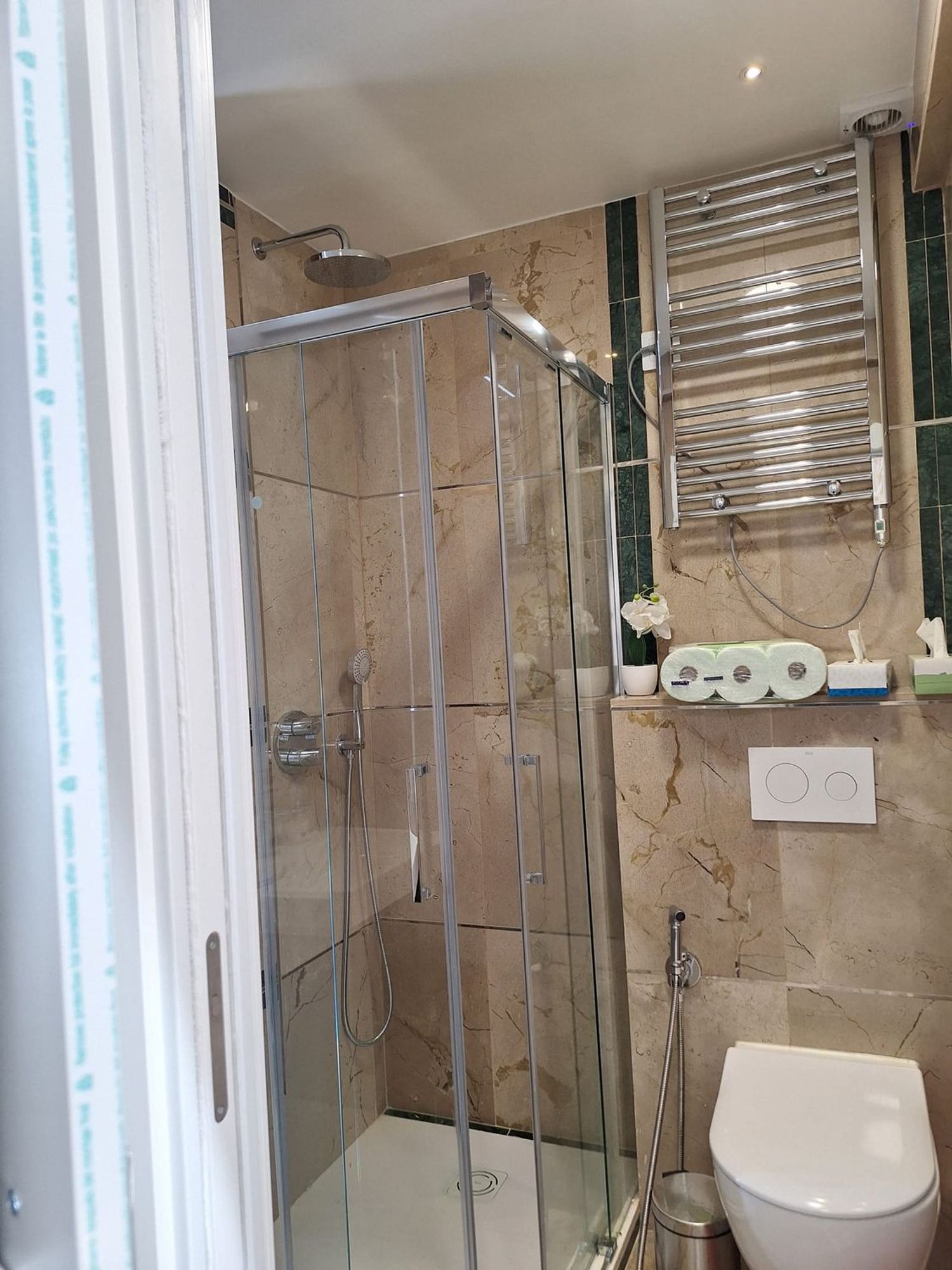 Estudio en calle de Cyesa, 3 - Foto 6