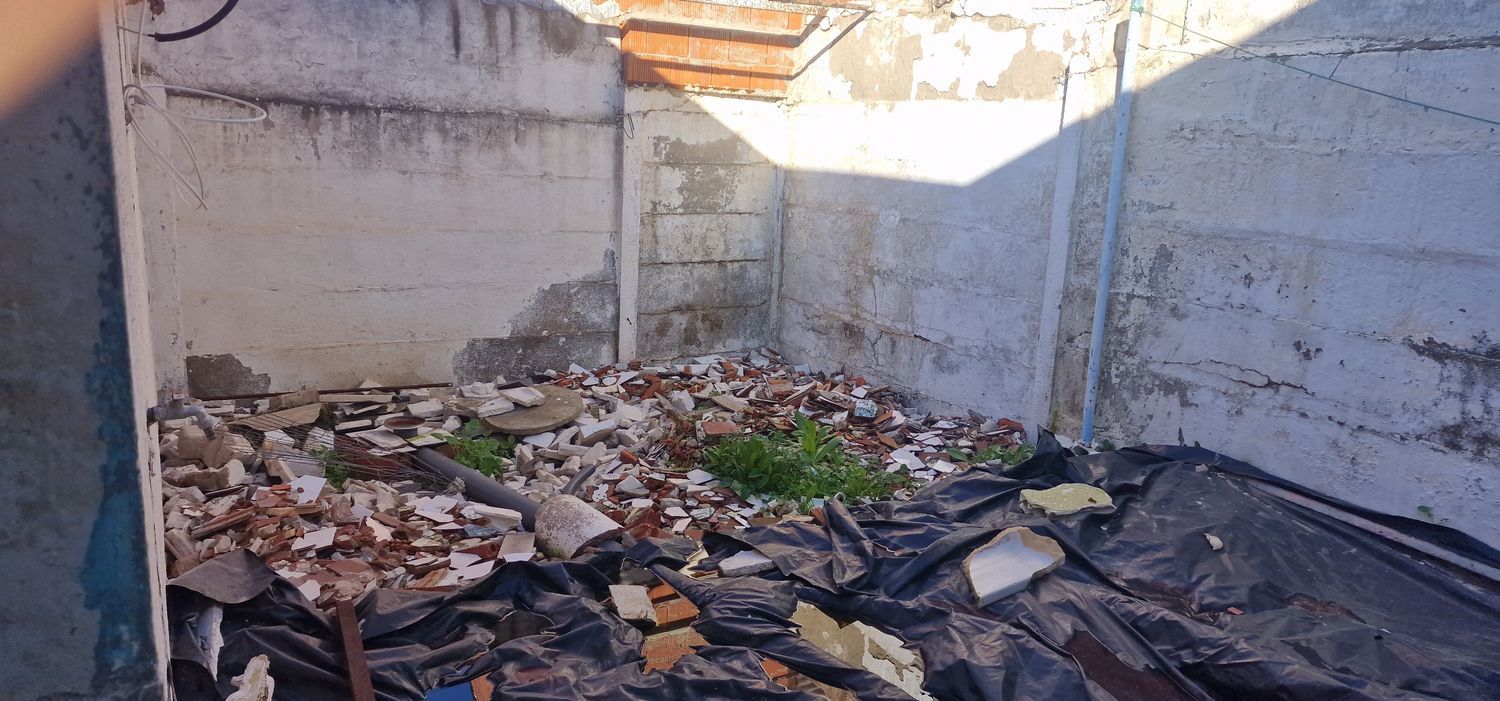 Casa o chalet independiente en Calle Umbría, 6, La Estación, La Estación - Foto 7
